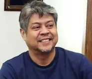 Francis Pangilinan