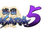 Sengoku Basara 5