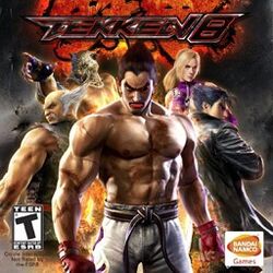 Category Ps3 Games Game Ideas Wiki Fandom