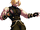 The King Of Fighters XIV: Past Meets Present