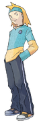 Morty