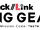 -hack LINK Chrono RiSING INTERMission.jpg