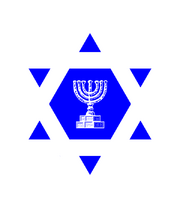 Mds logo