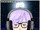 Flippy2K/Crisis Moon III EVOLVE New Character Preview: Ryunosuke Sasaki