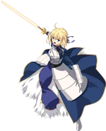 1200px-MBTL Saber Art.png (524 KB) Saber