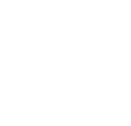 Sakuraboshi emblem for the Josei Rikugun armored fighting vehicles