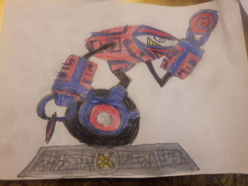 Hard Drive Game Ideas Wiki Fandom