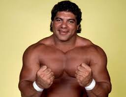 Don Muraco