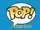 Funko Pop Adventure