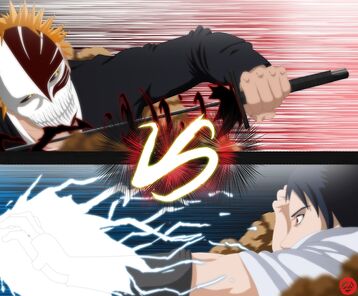 Bleach-vs-Naruto-naruto-10651187-800-662-1-