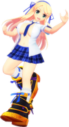 Katsuragi