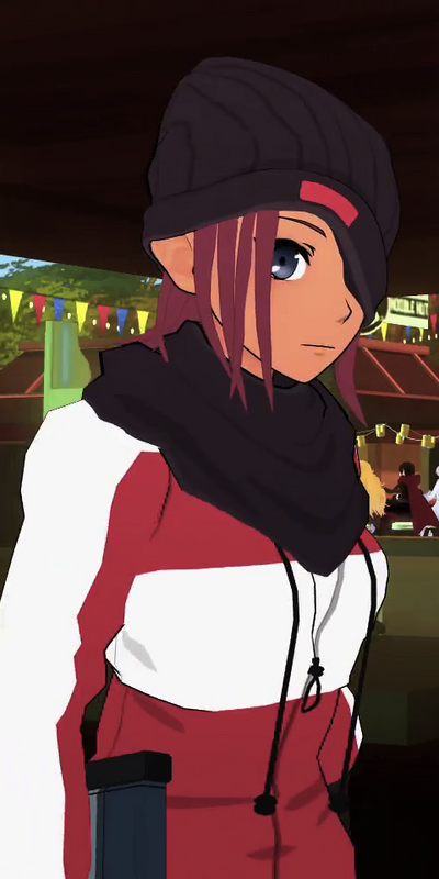 Vol3 Sniper ProfilePic