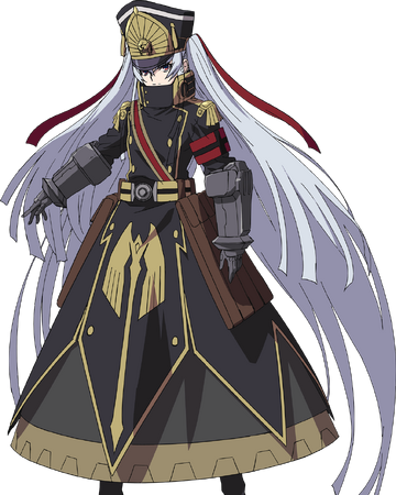 Altair Re Creators Game Ideas Wiki Fandom