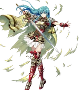 Full Injured Eirika.png (572 KB) Erika