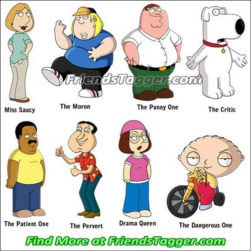 Family Guy Vs American Dad Game Ideas Wiki Fandom