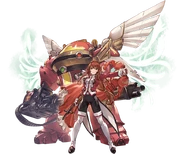 696D67 333033303133313030305F30322E706E67.png (127 KB) Erica in her Koubu-F (Granblue Fantasy)