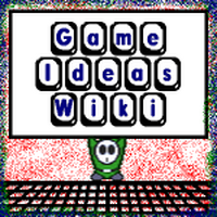 image of Persona 6 | Game Ideas Wiki | Fandom