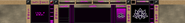 Yami Musume command bar