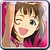 Haruka Icon