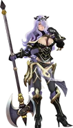 Camilla.png (2.11 MB) Camilla