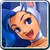 Felicia Icon