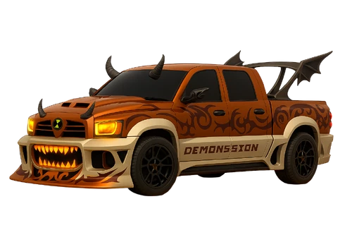Hot Wheels real form