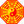 Dongwuren dynasty logo