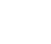 Imc logo
