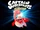 Captain Underpants: The First Epic Video Game!
