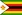 Zimbabwe