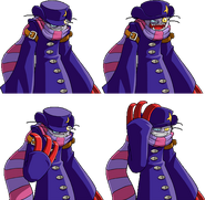 Janga