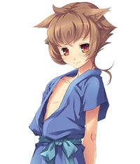 Menou