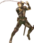 Savor Echoes.png (4.86 MB) Saber