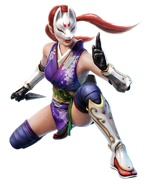 Kunimitsu