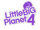 Little Big Planet 4