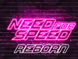 Need for Speed Reborn