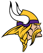 Minnesota Vikings