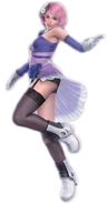 Alisa-Bosconovitch-Render-Art-T6.png (313 KB)