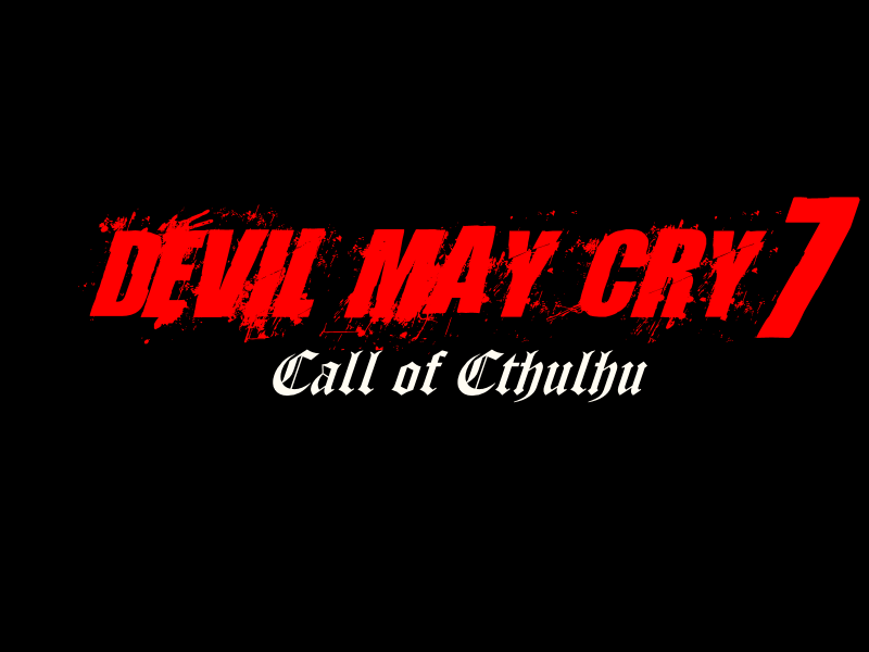 Devil may cry 2 review, Wiki