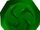 The Legend of Zelda Medallion Saga: Minuet of the Forest