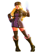 Kolin