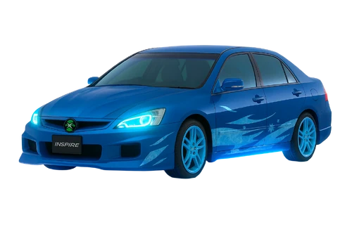 Hot Wheels real form