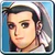 Chizuru Kagura Icon
