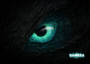 Gamera-Rebirth01