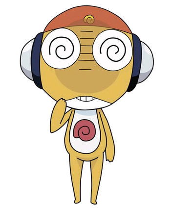 Kururu11