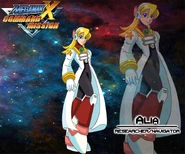 Alia CM.png (2.51 MB)