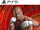 Bellator: MMA Fury