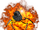 Destruction Ducky