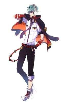 Shun'ei