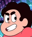 Steven Universe Powers: Gem Sword and Defense
